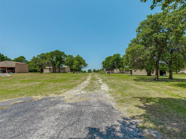 917 S Luther Road, Choctaw, OK 73020