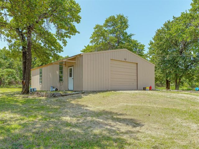 917 S Luther Road, Choctaw, OK 73020