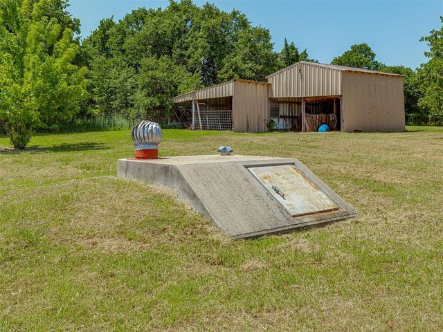 917 S Luther Road, Choctaw, OK 73020