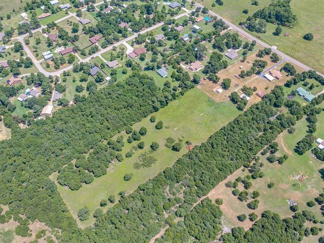 917 S Luther Road, Choctaw, OK 73020
