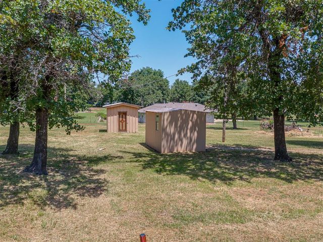917 S Luther Road, Choctaw, OK 73020