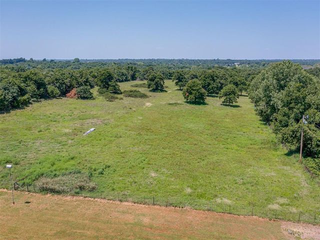 917 S Luther Road, Choctaw, OK 73020
