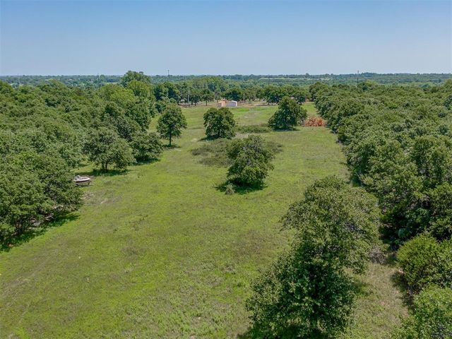 917 S Luther Road, Choctaw, OK 73020