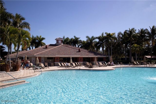 13599 Troia DR, Estero, FL 33928