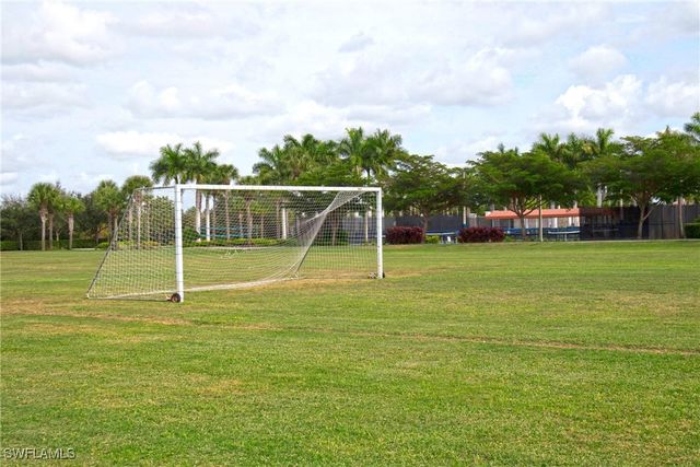 13599 Troia DR, Estero, FL 33928