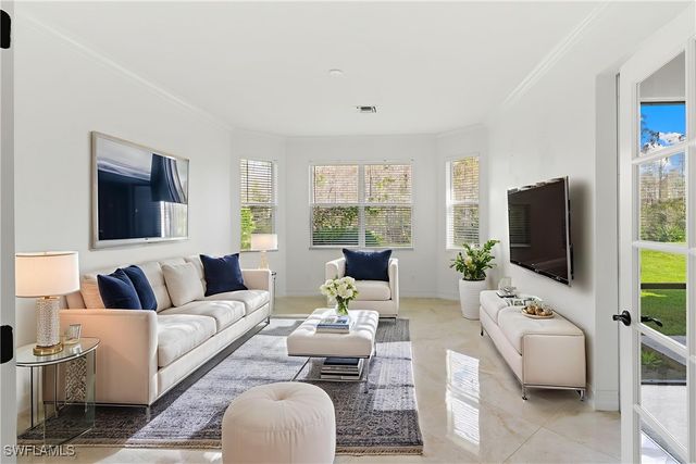 13599 Troia DR, Estero, FL 33928