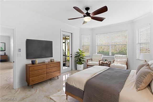 13599 Troia DR, Estero, FL 33928