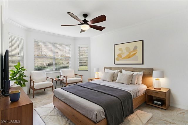 13599 Troia DR, Estero, FL 33928