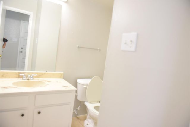 4034 Belle Park Drive 4034, Houston, TX 77072