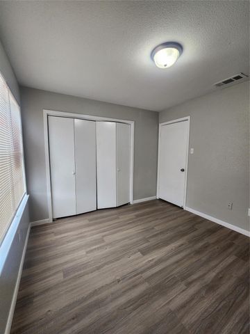 4034 Belle Park Drive 4034, Houston, TX 77072