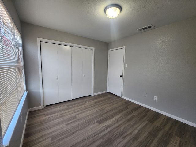 4034 Belle Park Drive 4034, Houston, TX 77072