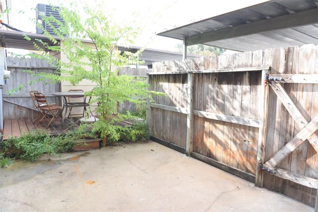 4034 Belle Park Drive 4034, Houston, TX 77072