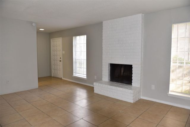 4034 Belle Park Drive 4034, Houston, TX 77072