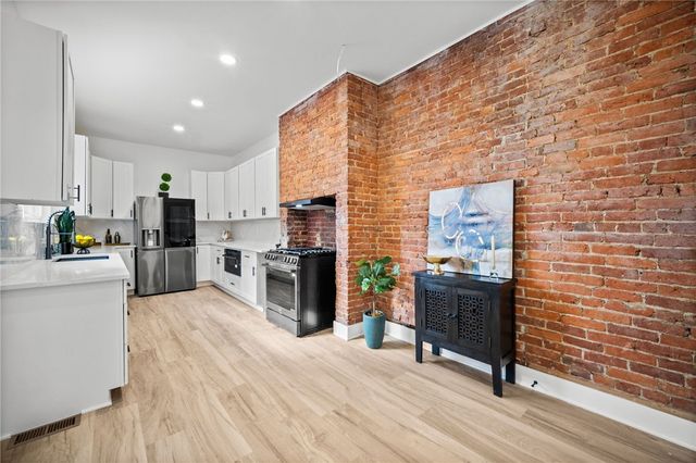 1311 Sandusky Street, Central North Side, PA 15212