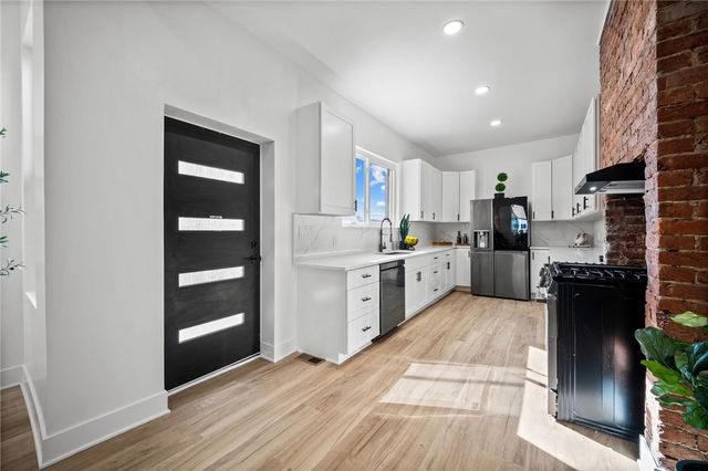 1311 Sandusky Street, Central North Side, PA 15212