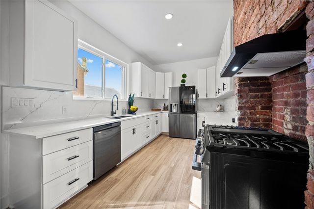 1311 Sandusky Street, Central North Side, PA 15212