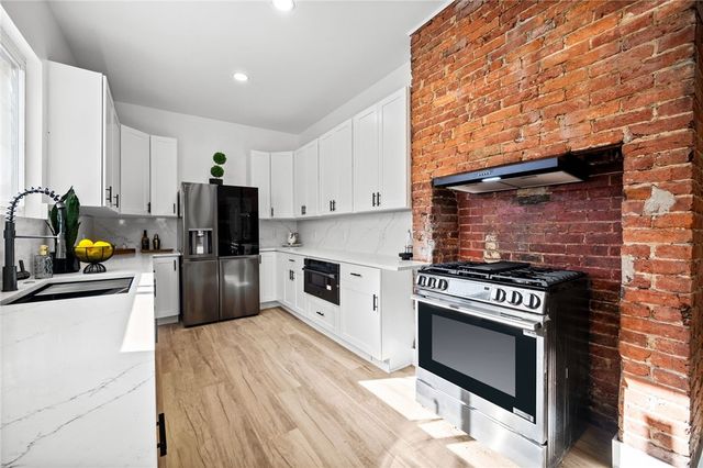 1311 Sandusky Street, Central North Side, PA 15212