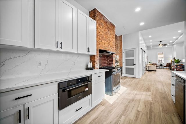 1311 Sandusky Street, Central North Side, PA 15212