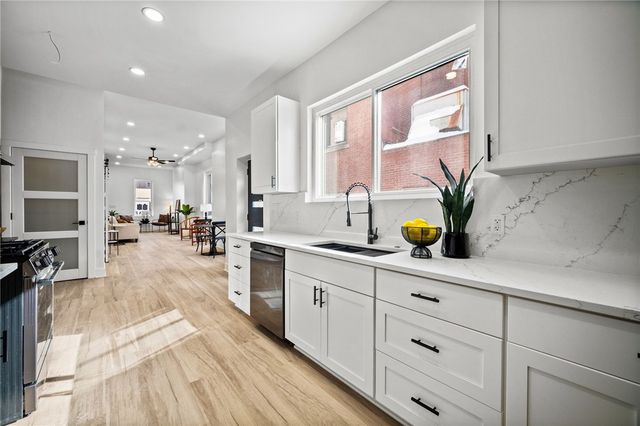 1311 Sandusky Street, Central North Side, PA 15212