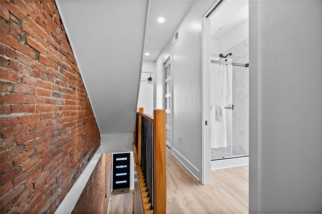 1311 Sandusky Street, Central North Side, PA 15212