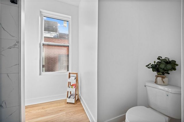 1311 Sandusky Street, Central North Side, PA 15212