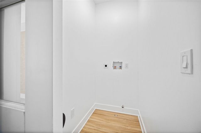 1311 Sandusky Street, Central North Side, PA 15212