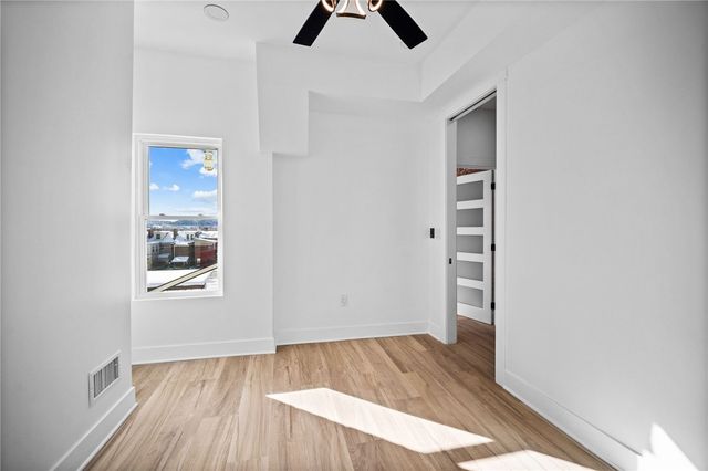 1311 Sandusky Street, Central North Side, PA 15212