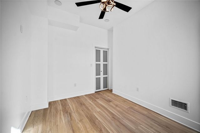 1311 Sandusky Street, Central North Side, PA 15212