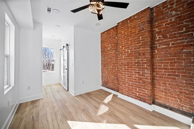 1311 Sandusky Street, Central North Side, PA 15212