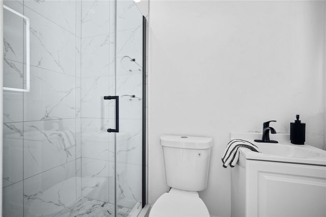 1311 Sandusky Street, Central North Side, PA 15212