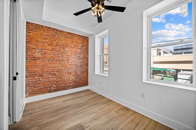 1311 Sandusky Street, Central North Side, PA 15212