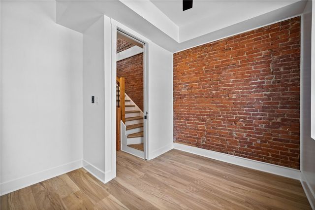 1311 Sandusky Street, Central North Side, PA 15212