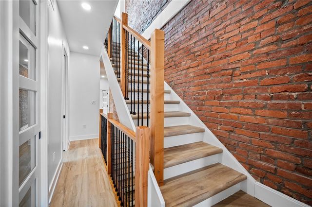 1311 Sandusky Street, Central North Side, PA 15212