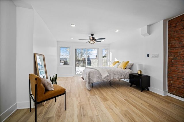 1311 Sandusky Street, Central North Side, PA 15212