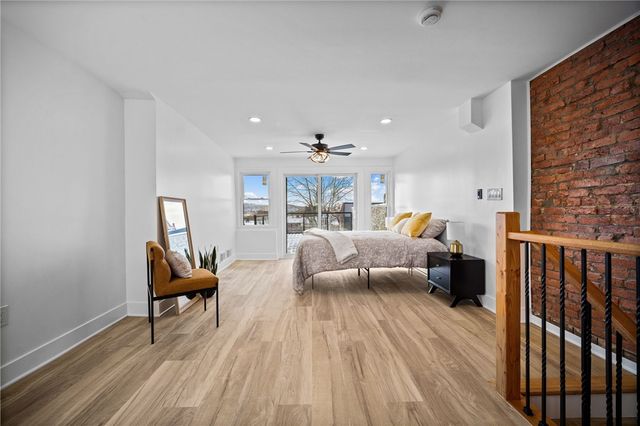 1311 Sandusky Street, Central North Side, PA 15212