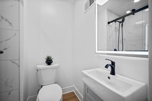 1311 Sandusky Street, Central North Side, PA 15212