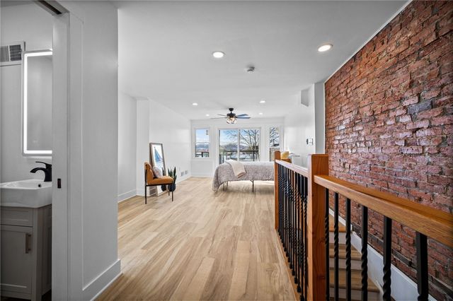 1311 Sandusky Street, Central North Side, PA 15212