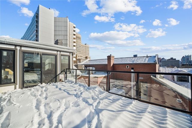 1311 Sandusky Street, Central North Side, PA 15212