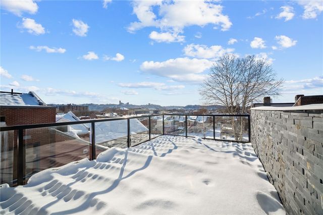 1311 Sandusky Street, Central North Side, PA 15212