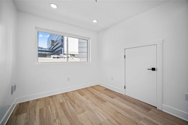 1311 Sandusky Street, Central North Side, PA 15212