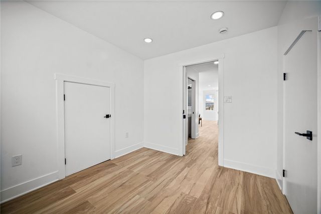 1311 Sandusky Street, Central North Side, PA 15212