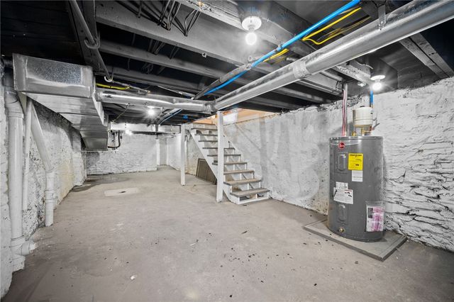 1311 Sandusky Street, Central North Side, PA 15212