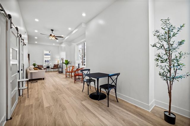 1311 Sandusky Street, Central North Side, PA 15212