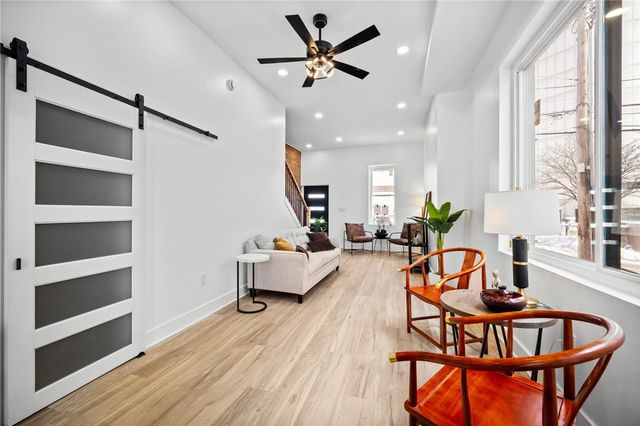 1311 Sandusky Street, Central North Side, PA 15212