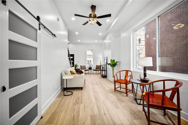 1311 Sandusky Street, Central North Side, PA 15212