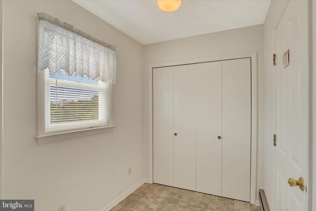 428 LEWISBERRY RD, New Cumberland, PA 17070