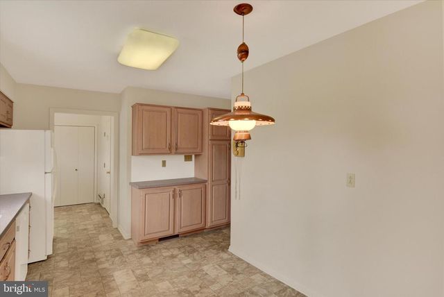 428 LEWISBERRY RD, New Cumberland, PA 17070