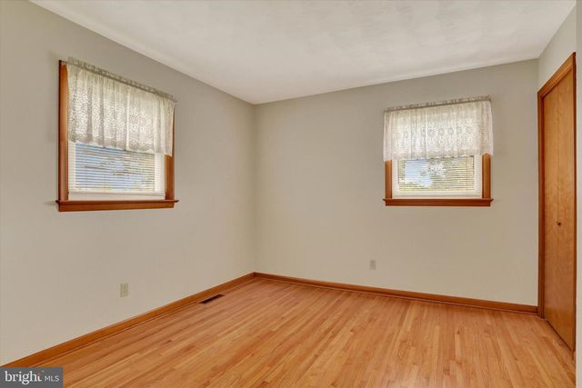 428 LEWISBERRY RD, New Cumberland, PA 17070