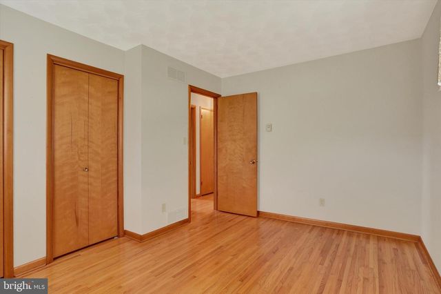 428 LEWISBERRY RD, New Cumberland, PA 17070