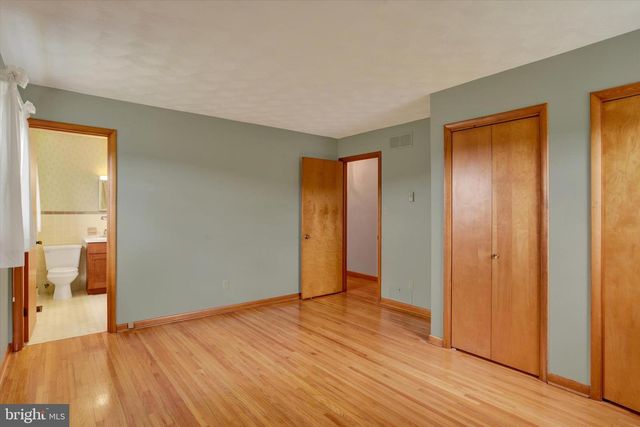428 LEWISBERRY RD, New Cumberland, PA 17070